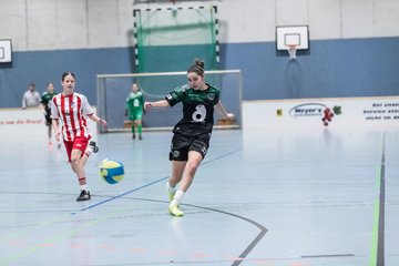 Bild 859 - wBJ Budenzauber Pinneberg